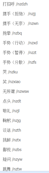 如何在逆战游戏PVE中发布各种动作指令?