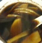 不同姜汤的奇特功效