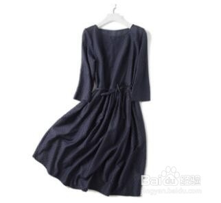 过期的牛奶和啤酒怎么处理