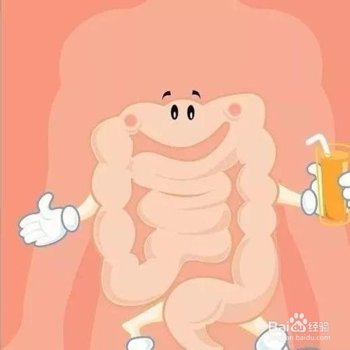 儿童益生菌该如何挑选好？