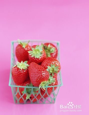 吃水果的误区大盘点:不宜榨汁喝 冻水果有毒