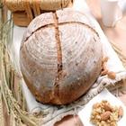 游俄罗斯必备！教你吃遍俄罗斯