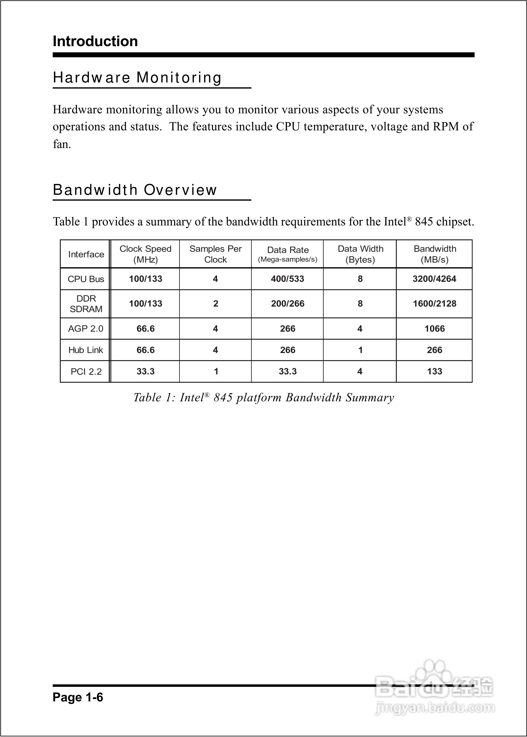 磐正EP-4BDM+型主板说明书:[1]
