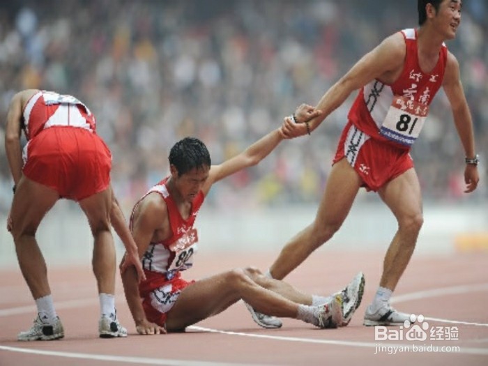 如何处理大学宿舍复杂的人际关系