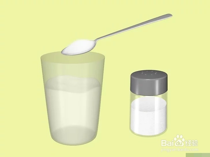 如何治疗烧伤？