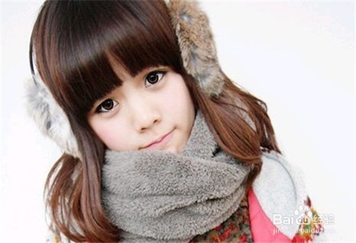 正确春捂保护身体健康