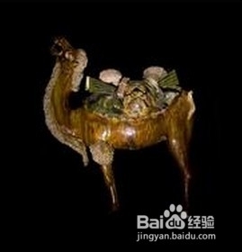 古瓷器鉴定技巧与拍卖市场行情