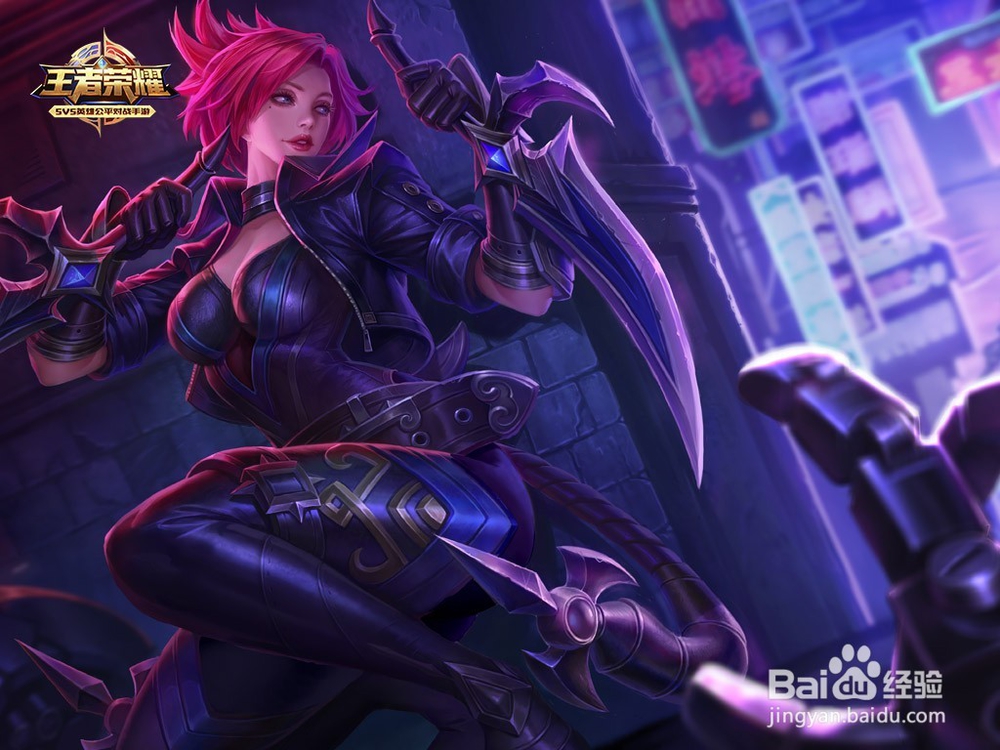 王者荣耀哪些英雄因为比较厉害而容易被禁掉？