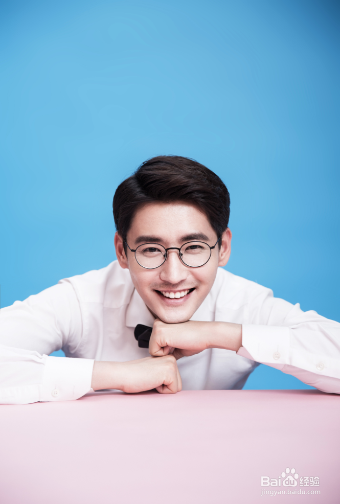 拍婚纱照要注意哪些事项？