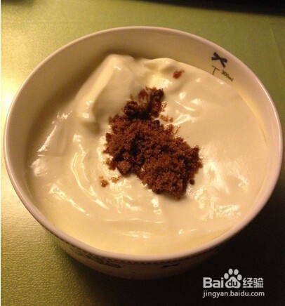 酸奶大作战，脸蛋不用怕