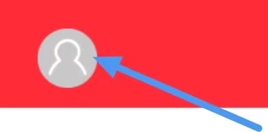 益盟操盘手如何设置个股预警？