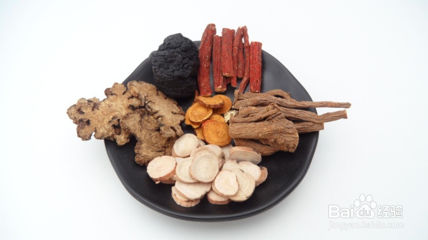 宫寒导致的习惯性流产，如何用中药调理？