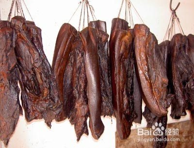 吃什么食物容易变老