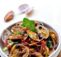 美味食谱：[4]湘菜
