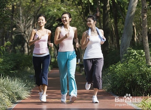 肾衰竭的注意事项有哪些?