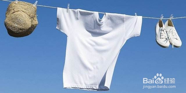 这几点告诉你防辐射服可以水洗吗