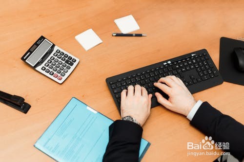 重疾险值不值得买？能满足哪些需求？