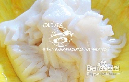 歪打正着的美食——自制成都简化版口蘑烧香芋