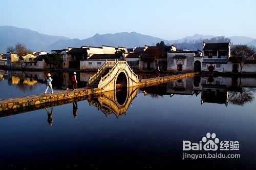 国内适合一个人旅行的目的地推荐