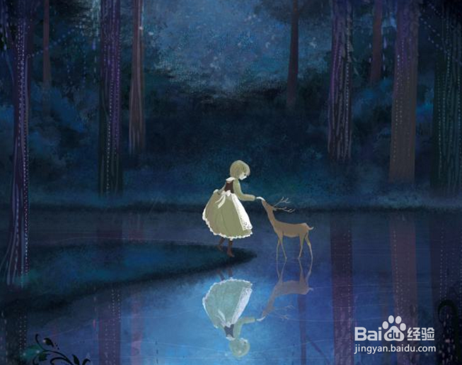 天秤座会因什么会出轨？