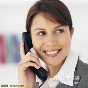 6个打手机的坏习惯