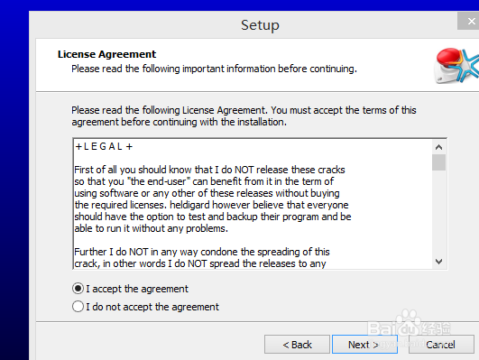 开机显示“Windows许可证即将到期”怎么办？