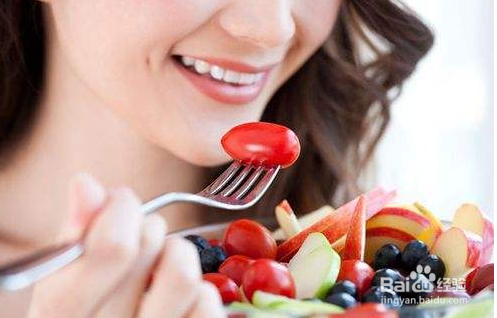 孕期吃叶酸有什么用？