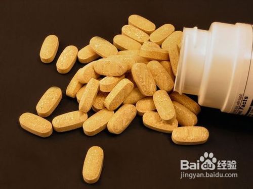 秋季怎样预防腹泻
