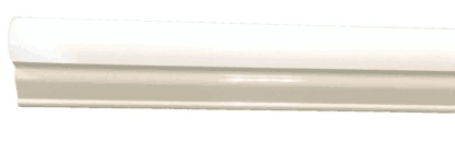 看这里!各类LED照明的安装方法