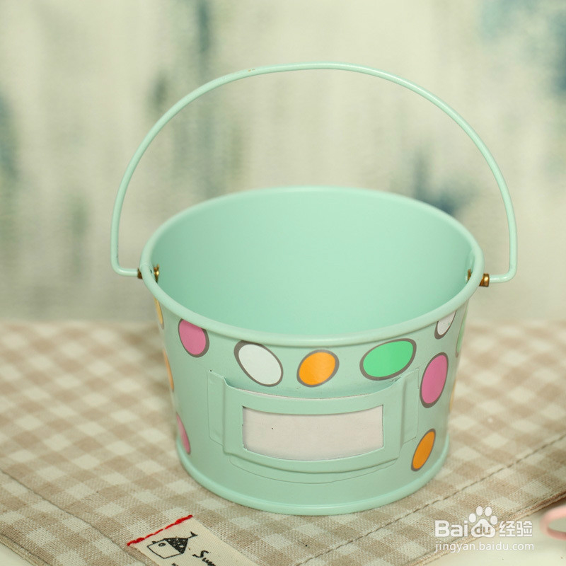 歌诗图新车有味道怎么办