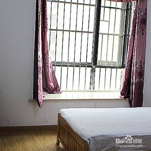 出租房怎样装修好看又实用?