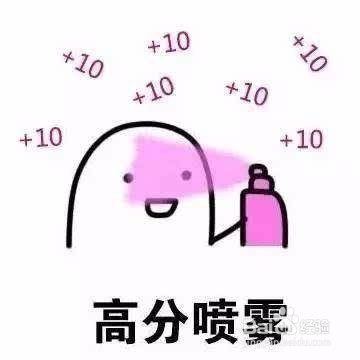 英语四六级考试如何复习