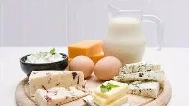 跑步旅途，燃脂又享瘦，分享正确打开跑步的方式