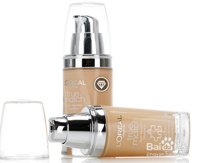 2015年化妆品排行榜