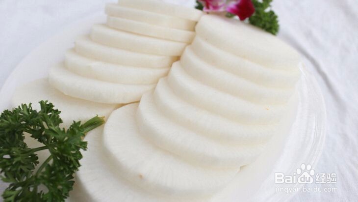 如何防止酒醉和酒精的伤害