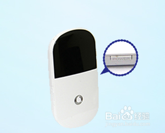 出国旅游，随身WiFi使用方法