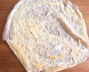 如何制作驺纱馄饨