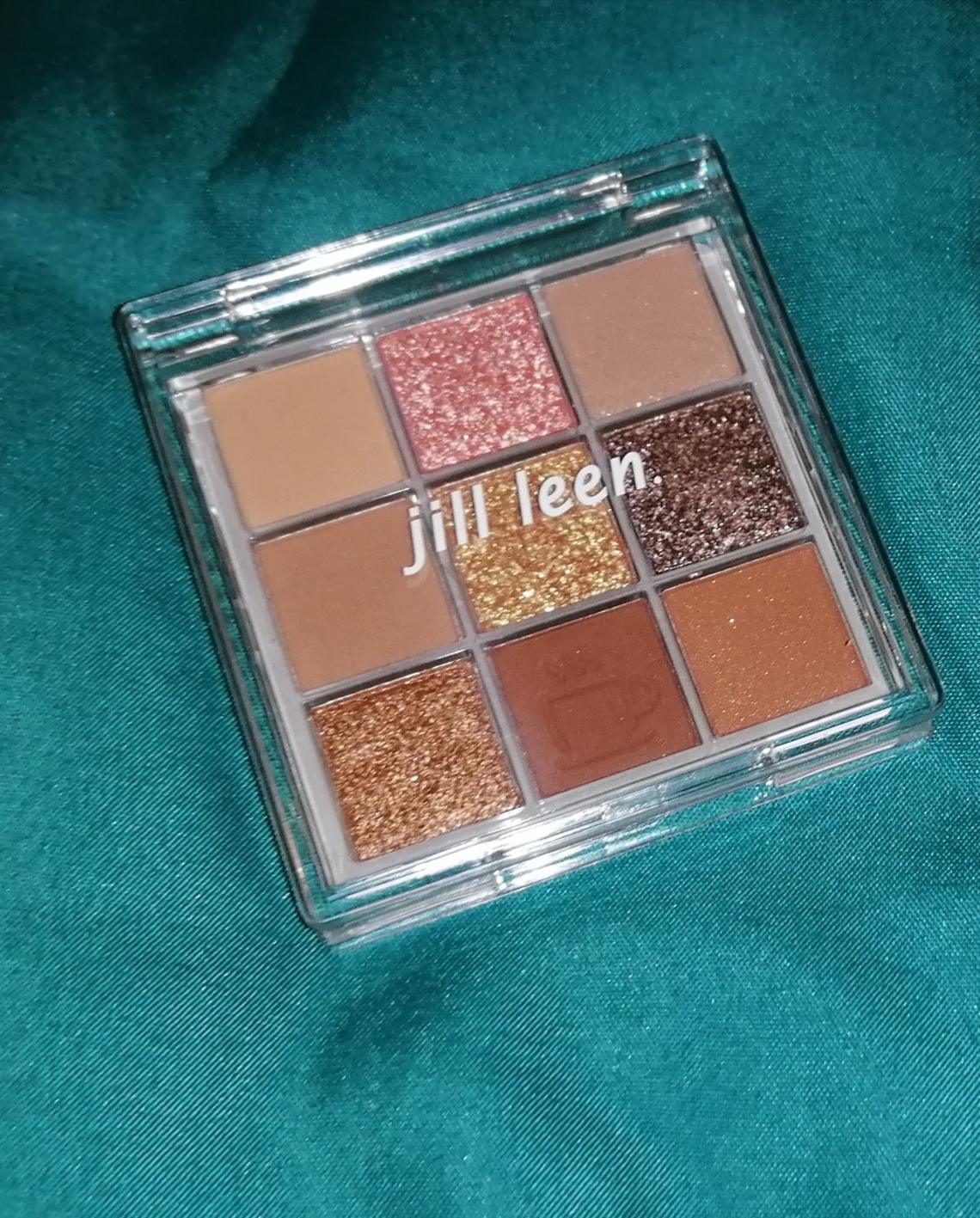 看完这些不过百的平价彩妆,原来便宜也有好货