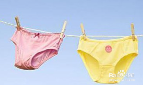 你知道宫颈癌的这些前兆吗？