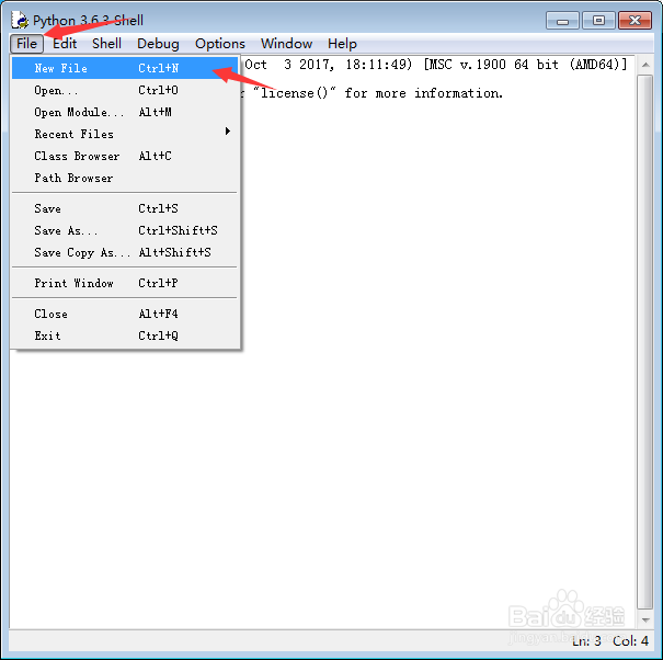 [Python3] 遍历复合列表[TZZ]