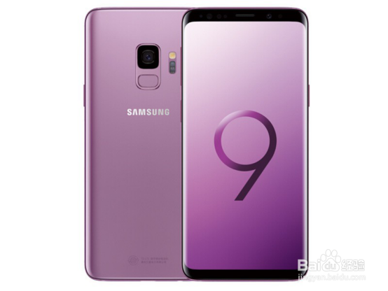 vivox21和三星s9哪个好