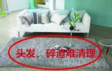 装修装过一次就不想再装的东西