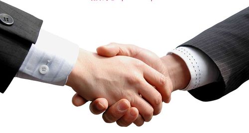 怎样处理人际关系