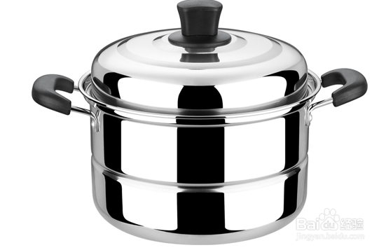 凉拌海带丝（美食营养）