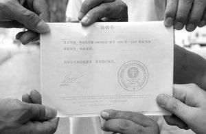 怎么把现金带到国外