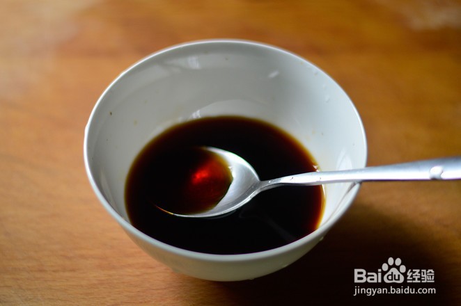 照烧鸡肉串的做法