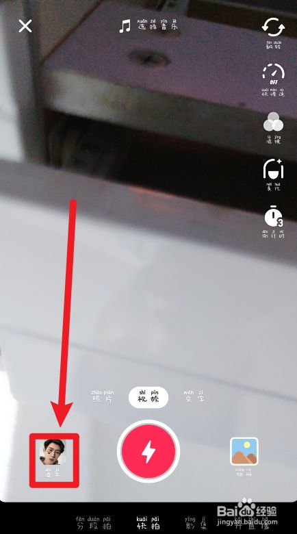 bfa52adaf05e4a23d4ac7bab1dd818196020e277.jpg?x-bce-process=image%2Fresize%2Cm_lfit%2Cw_500%2Climit_1%2Fformat%2Cf_jpg%2Fquality%2Cq_80