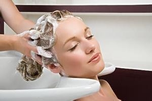 你不知道掉头发的根本原因是?