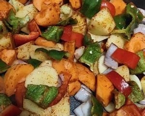 怎样制作家庭版三汁焖锅