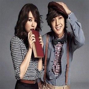 抖音上热门最佳时间！